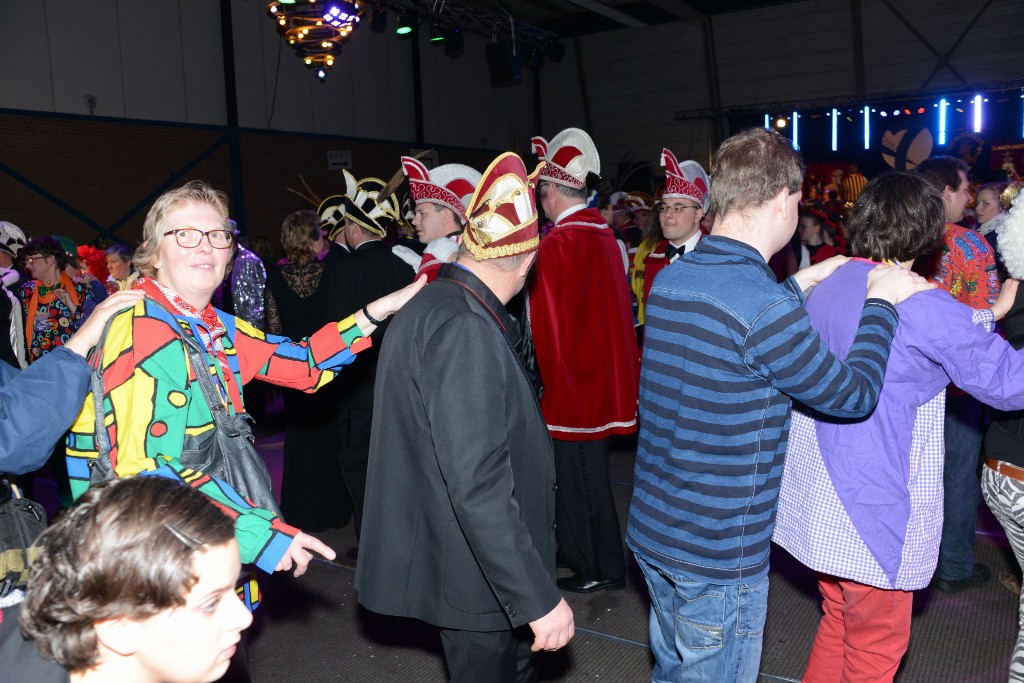 ../Images/Winterfeest 2015 327.jpg